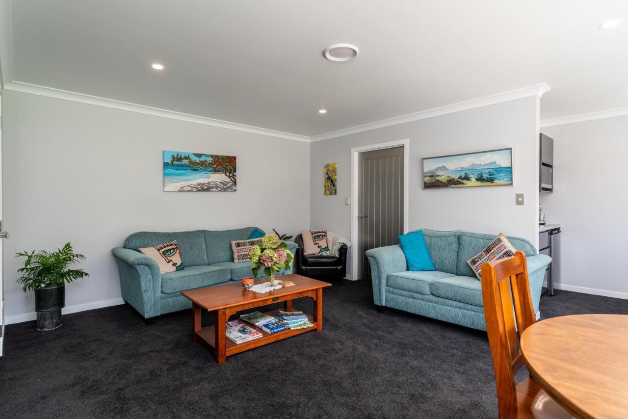 Glenbervie Bed & Breakfast Whangarei Kültér fotó